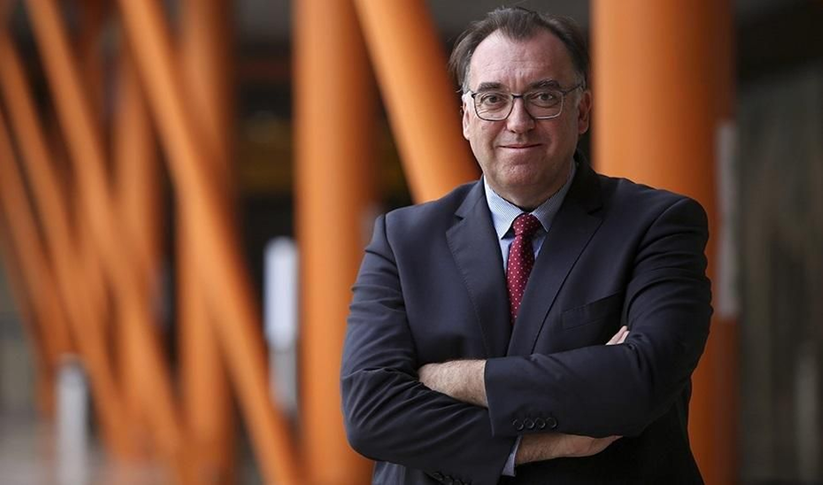 Unos recintos que encierran la esencia de Córdoba