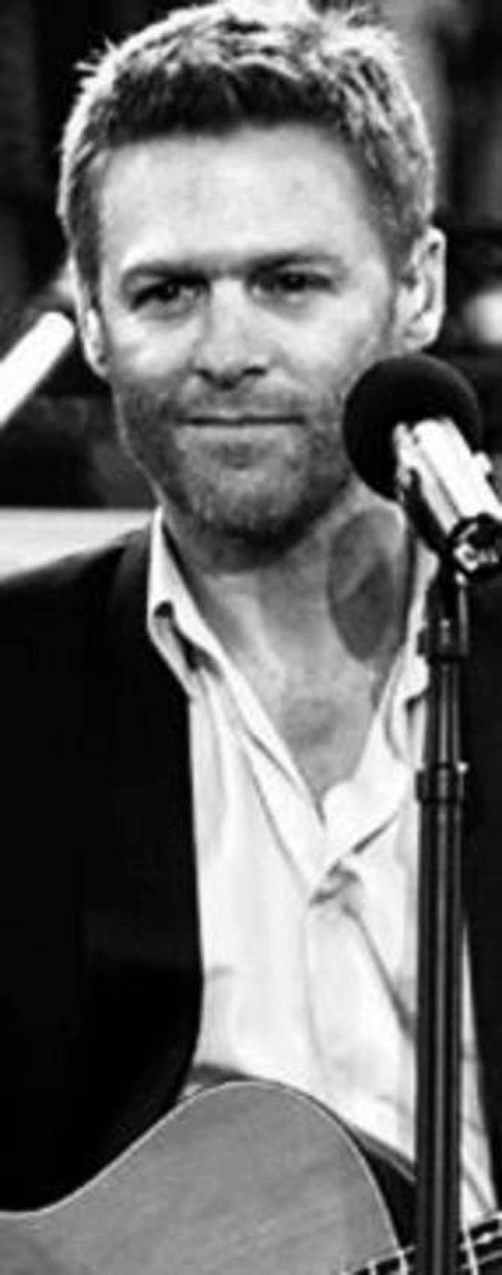 Ponce y Paloma Cuevas quieren más hijos