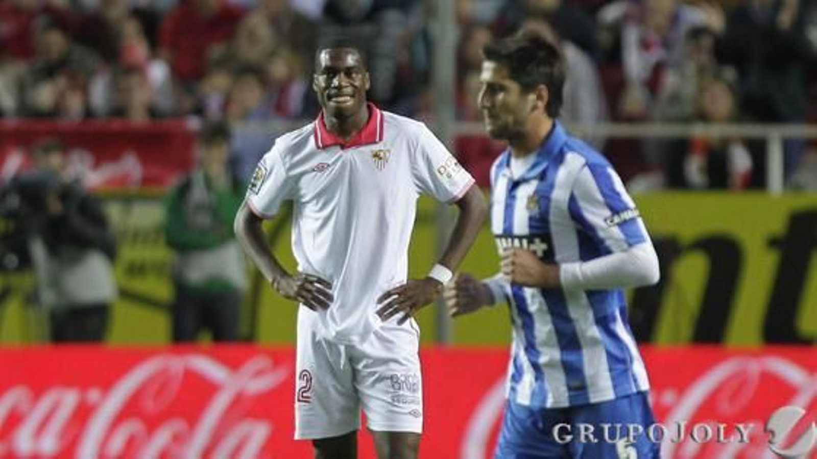 Foto: Antonio Pizarro