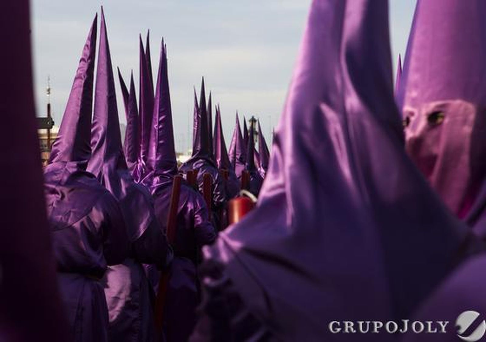 Foto: Juan Carlos Muñoz