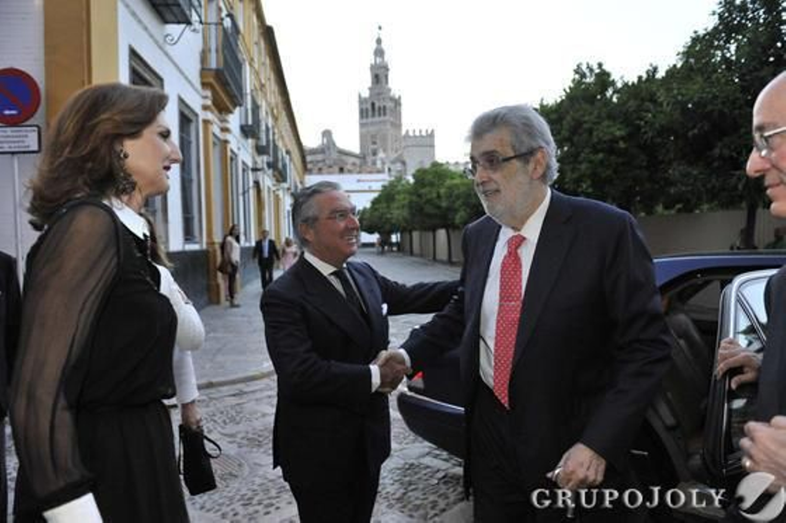 Foto: Juan Carlos Vazquez