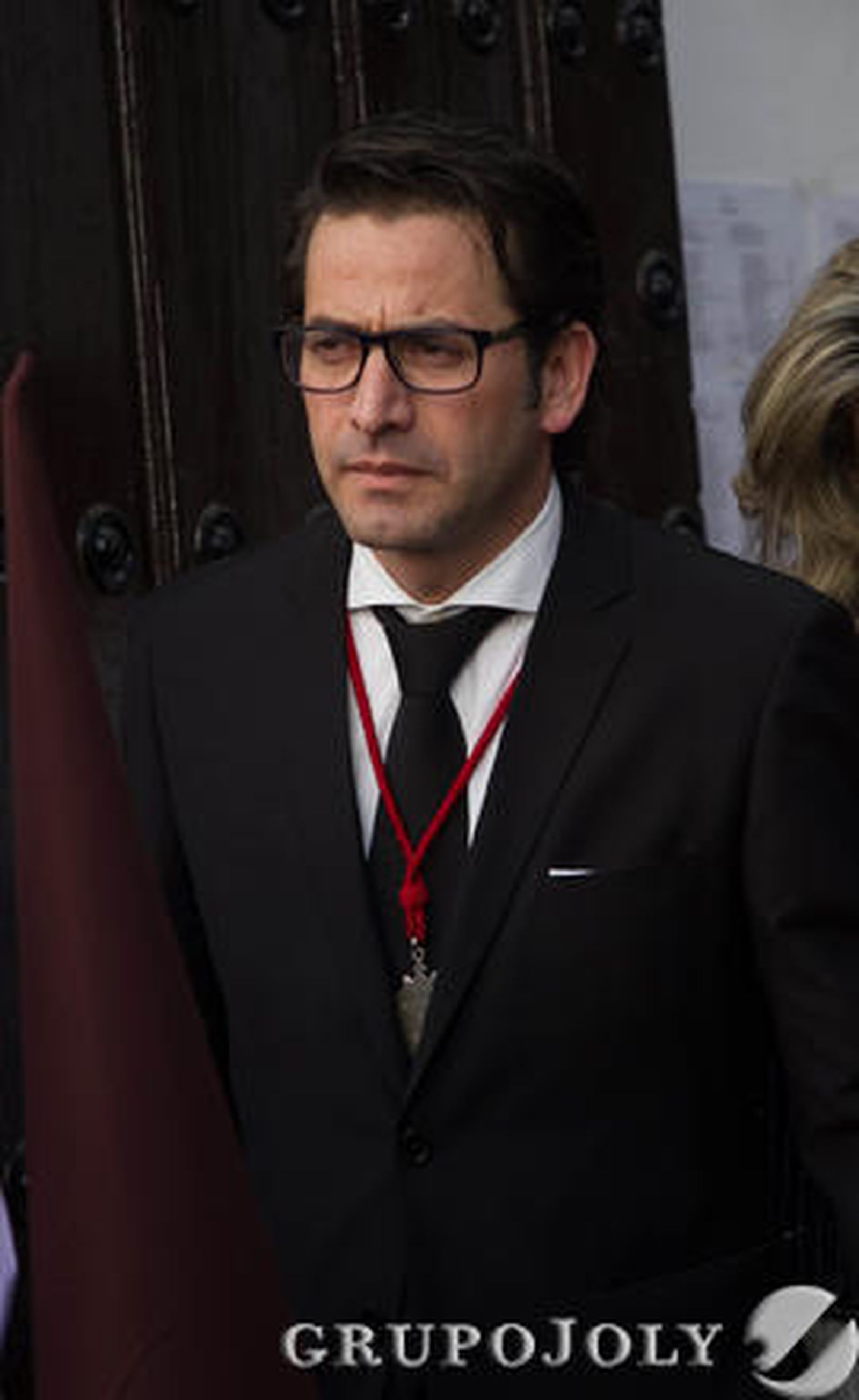 Foto: Victoria Hidalgo