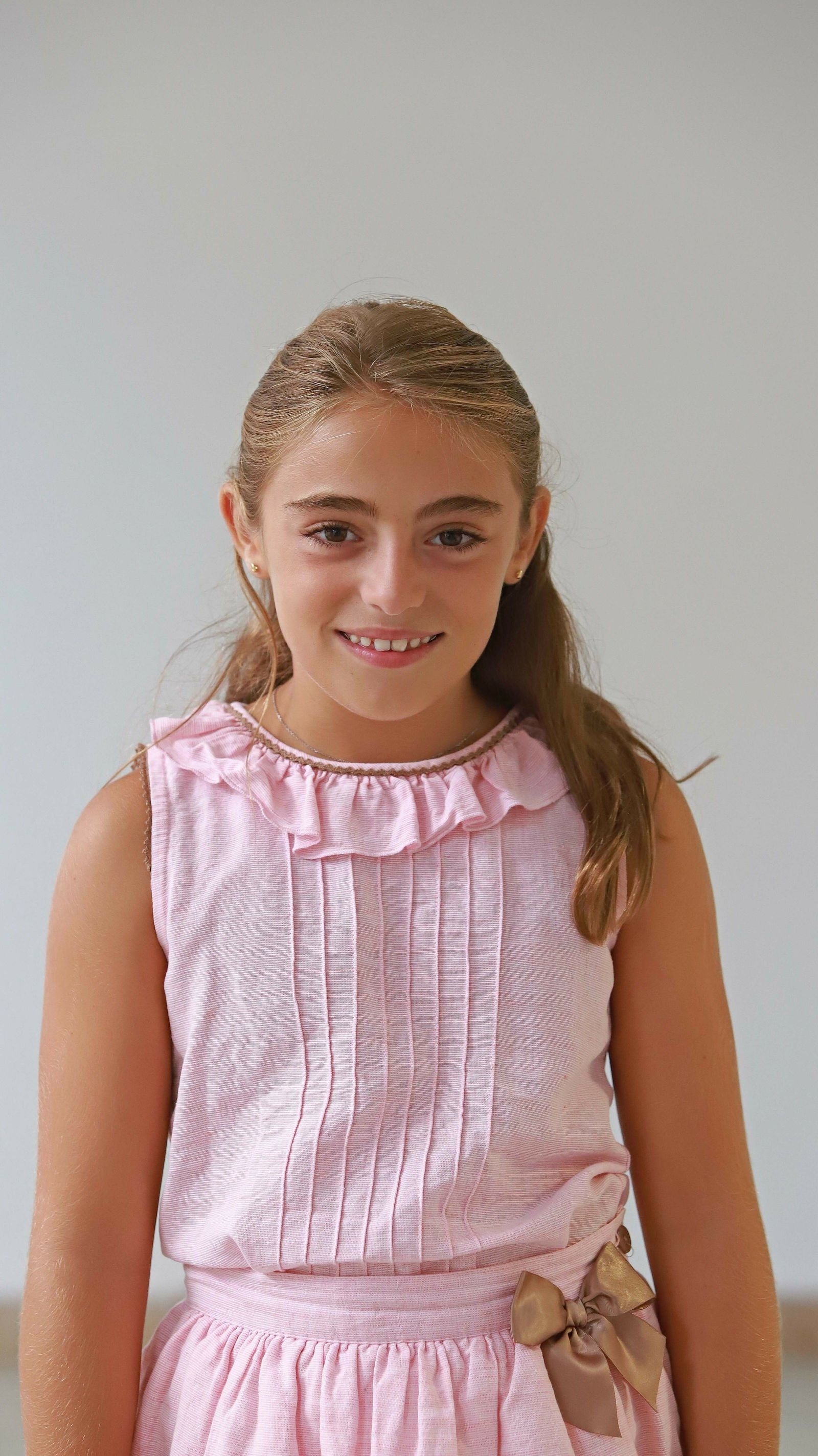 Carmen Carulla López