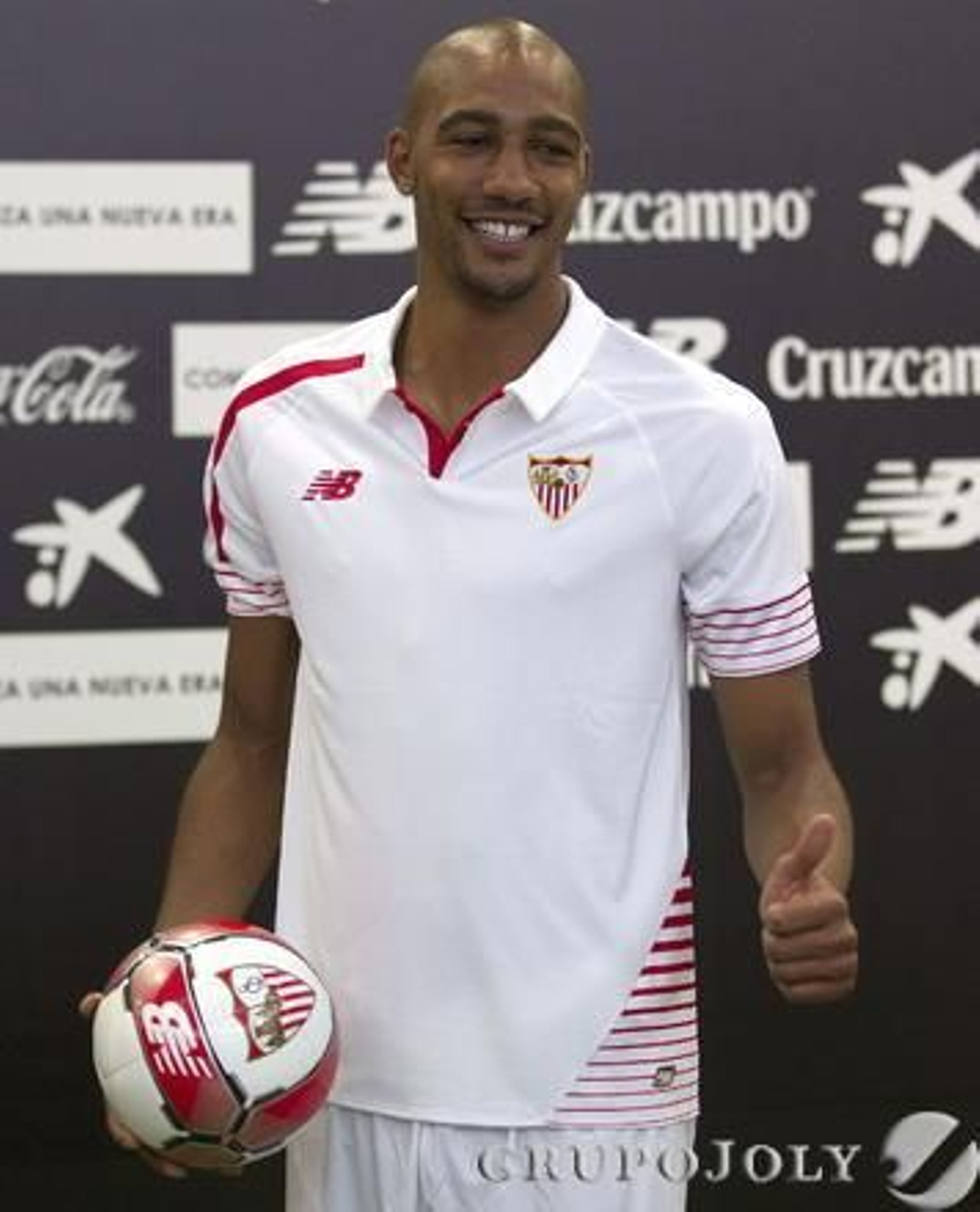 Foto: Jose Manuel Vidal