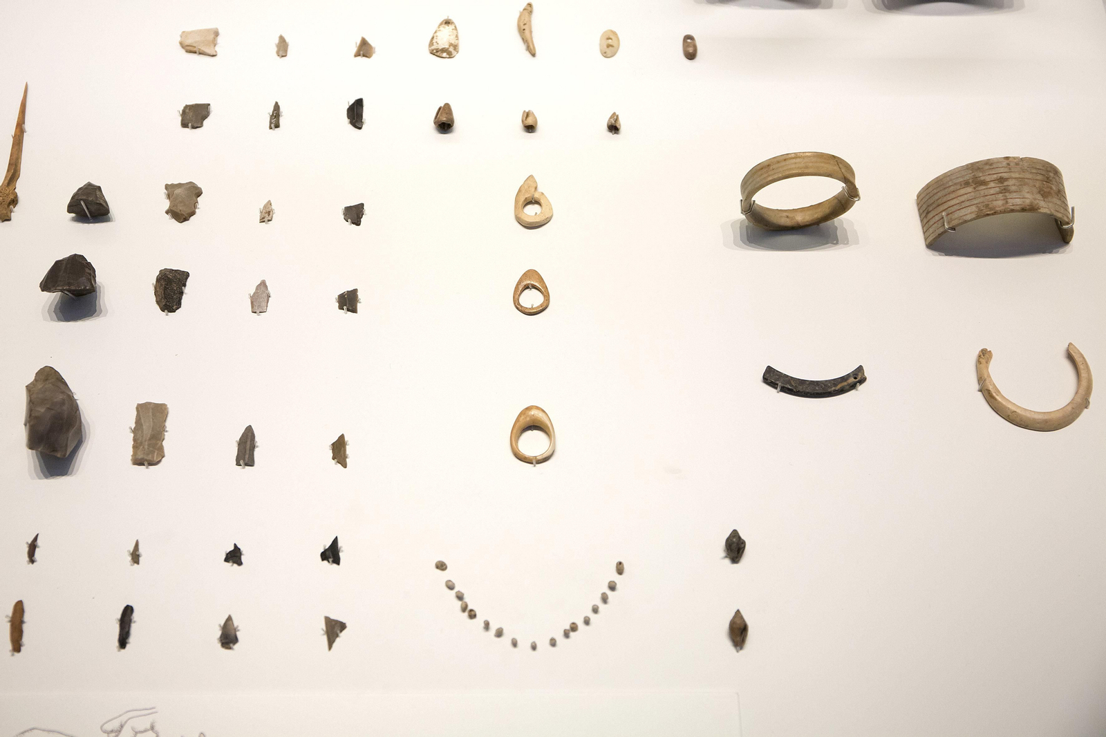 Conoce el Museo de Málaga