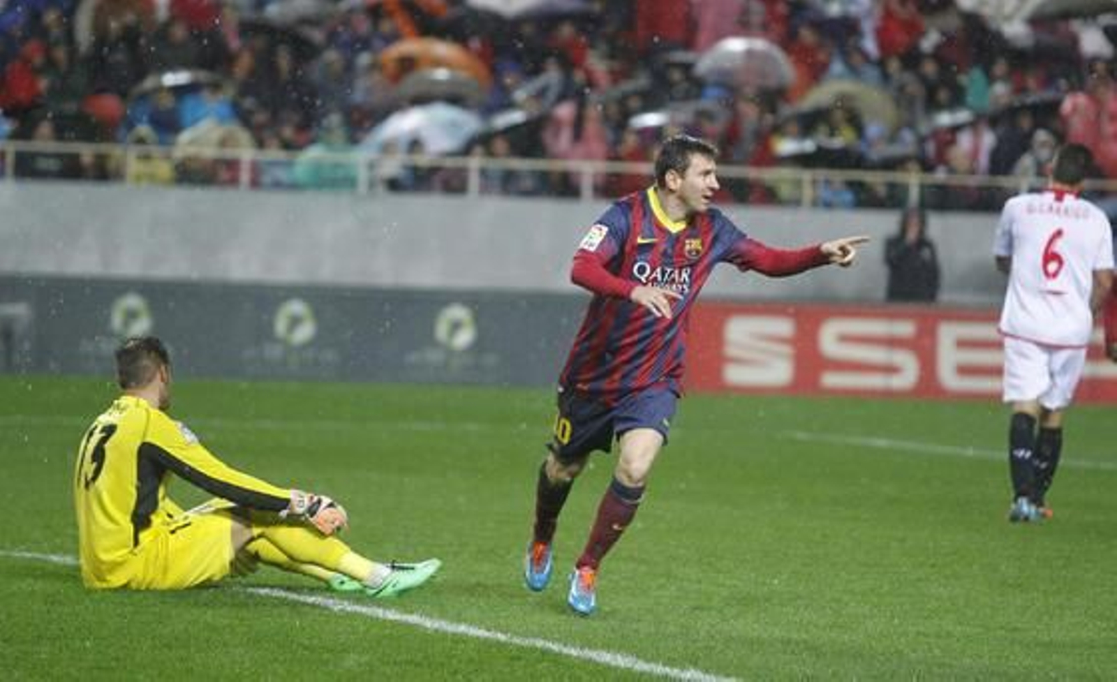 Foto: Antonio Pizarro