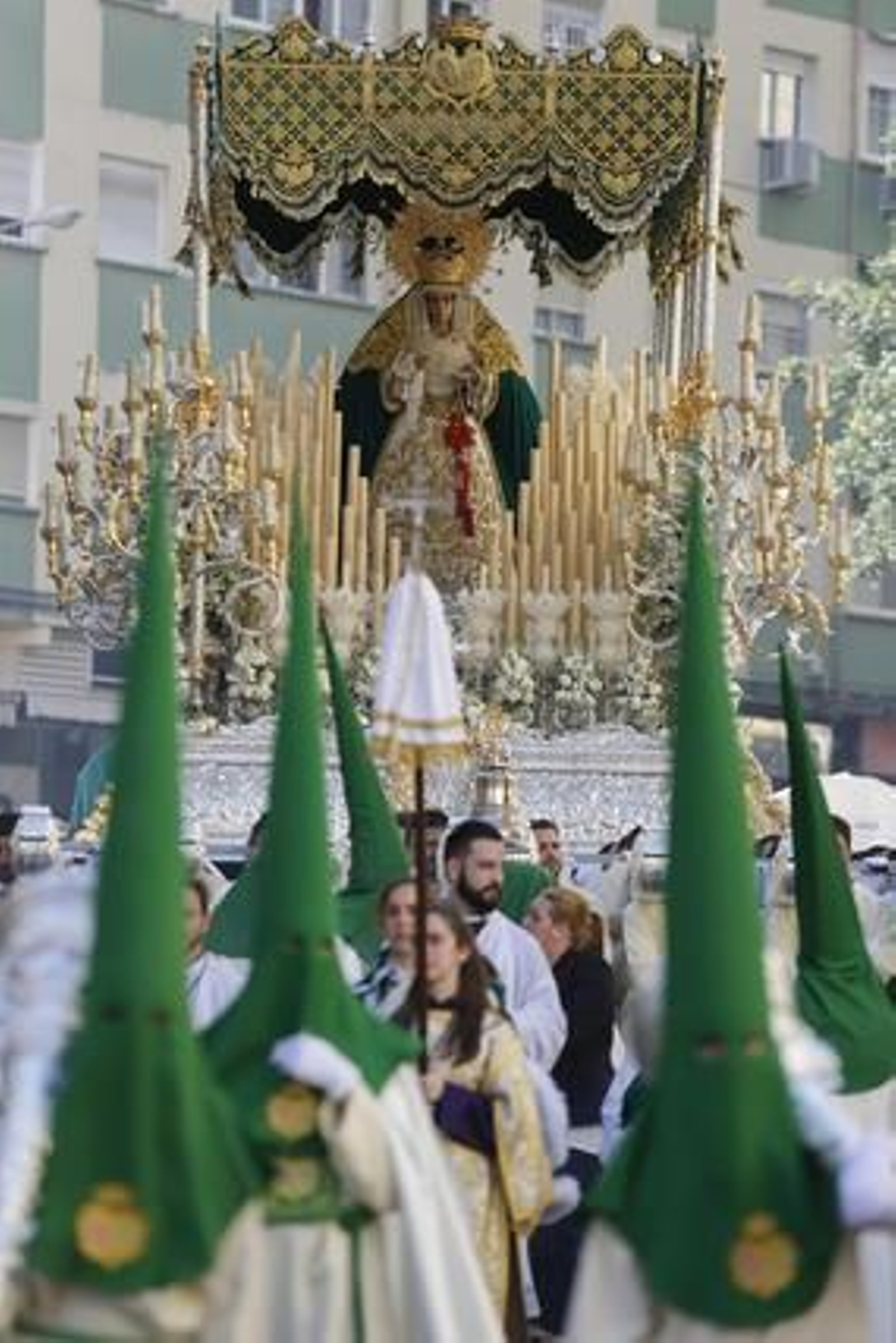 Foto: Javier Albiñana