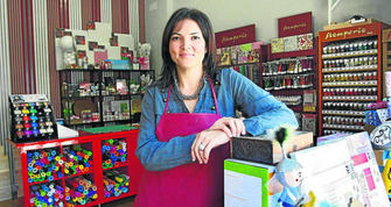 Para mayor gloria del sibarita