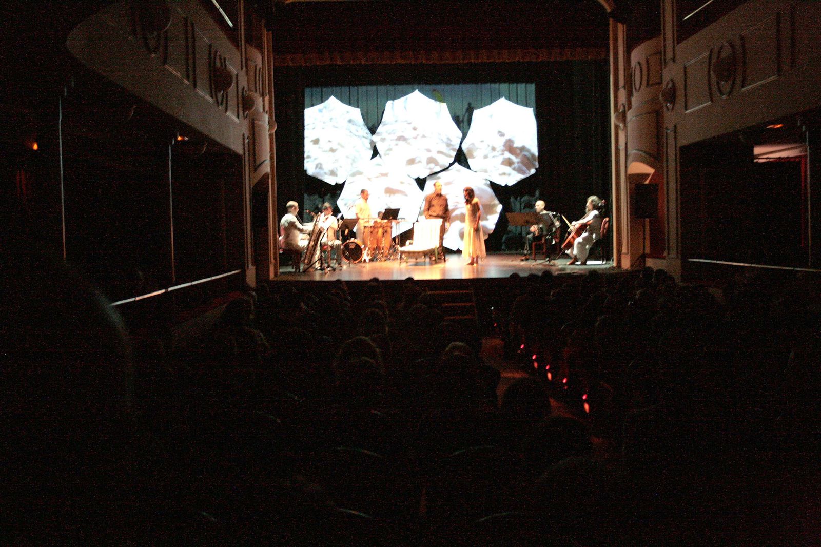 Las 38.761 personas trabajadoras del sector en Andalucía representan un 1,68% sobre el total de personas afiliadas.