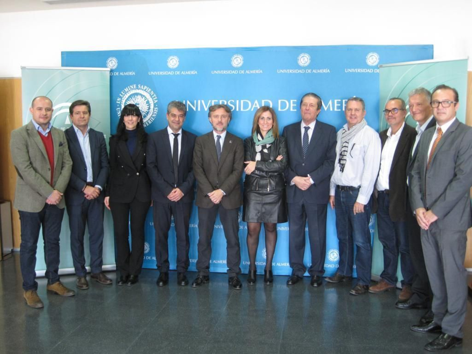 El paraje de Las Canales es uno de los grandes atractivos de la provincia.