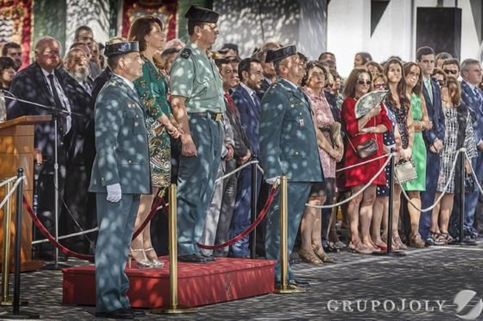 Foto: Julio Gonzalez