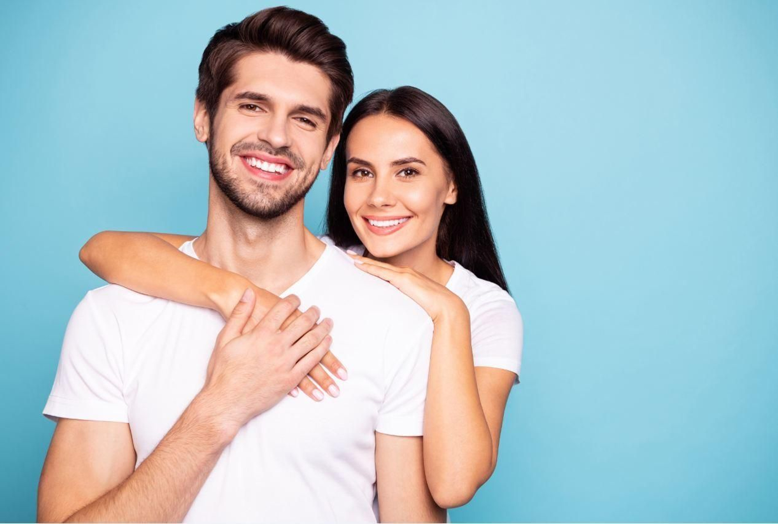 El Hospital HLA Jerez Puerta del Sur incorpora la Unidad Capilar a su cartera de servicios.