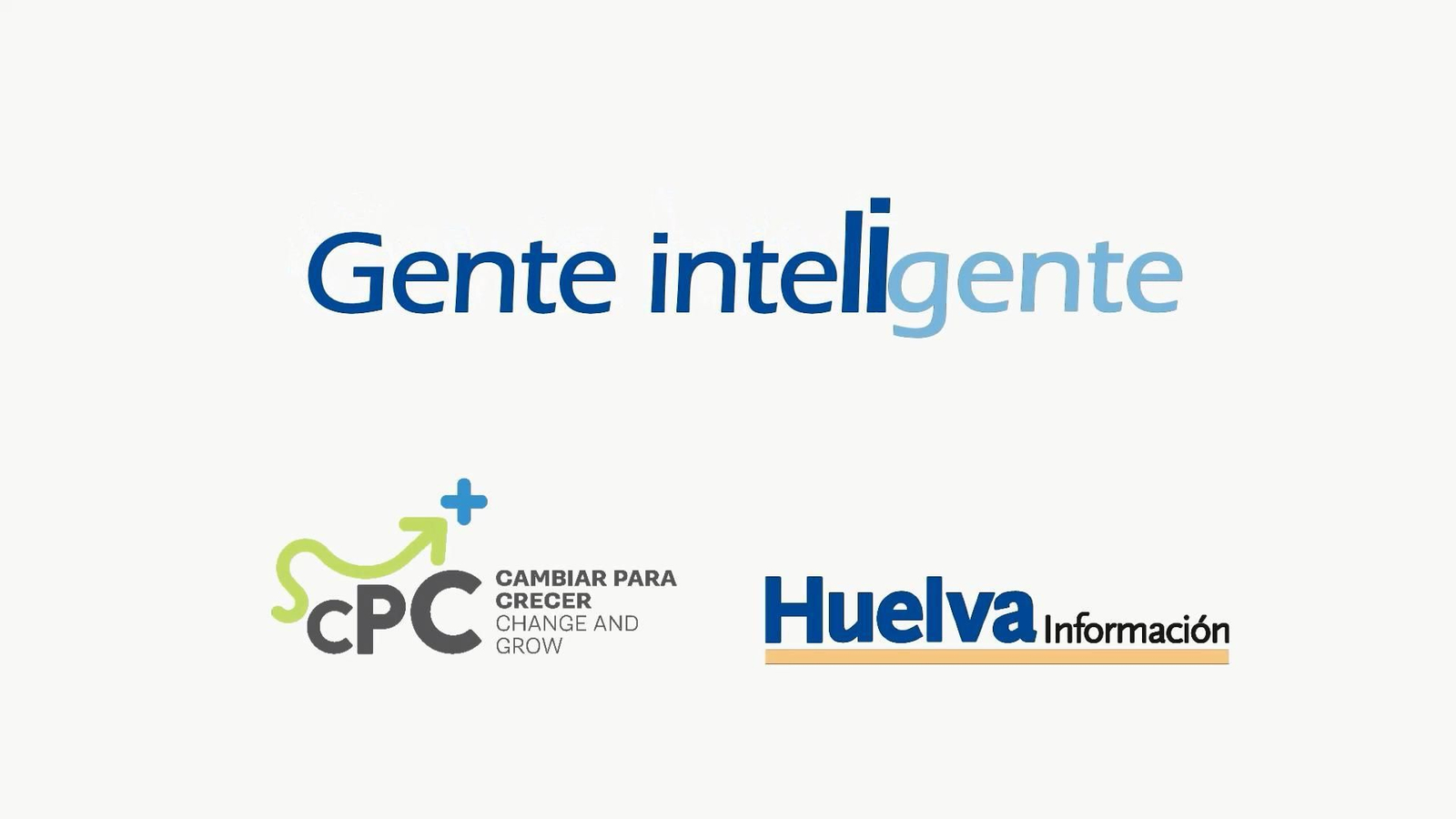 La sutil pero vital diferencia entre aceptar y resignarse La sutil pero vital diferencia entre aceptar y resignarse