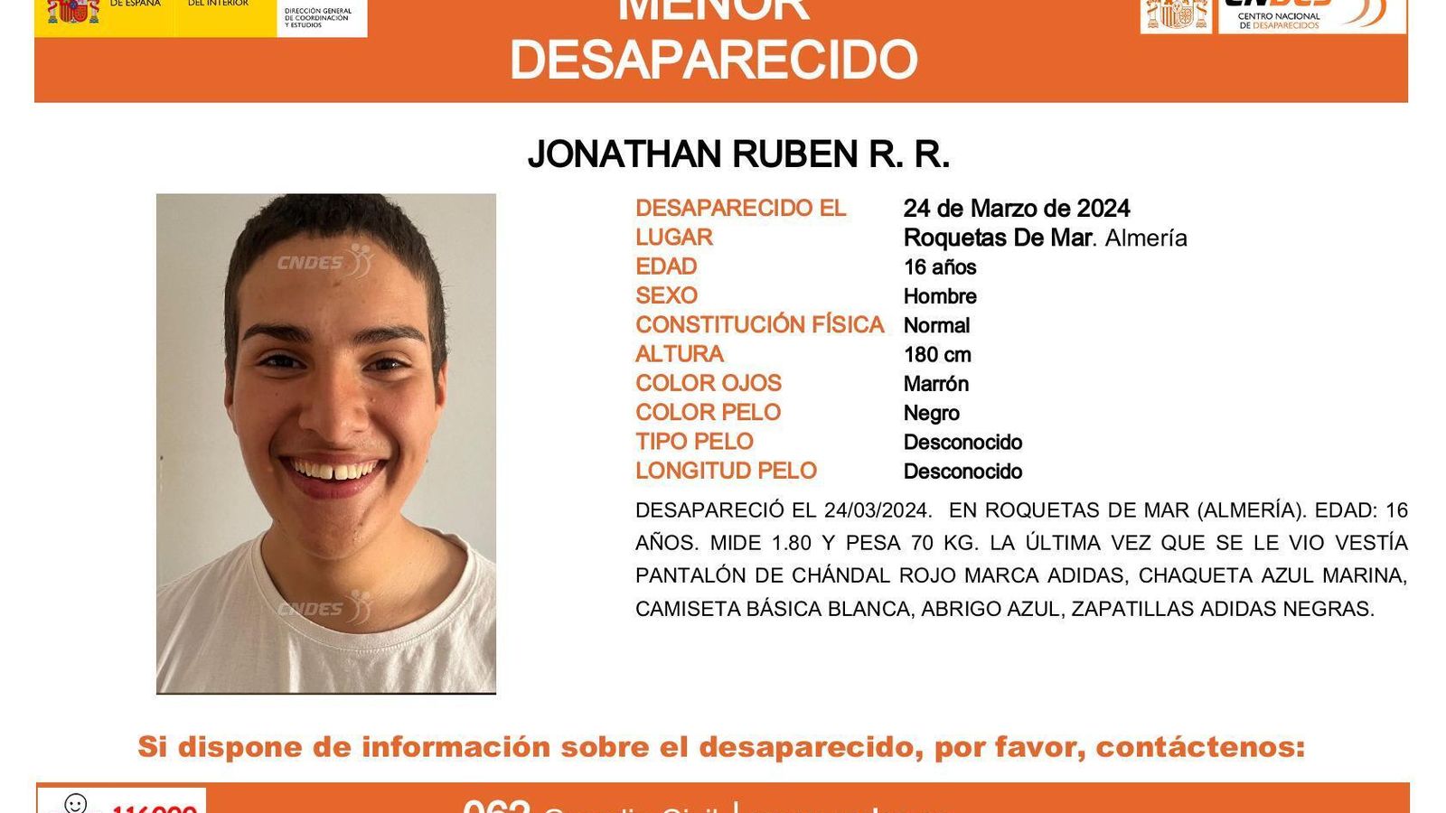 Jonathan Rubén R.R.