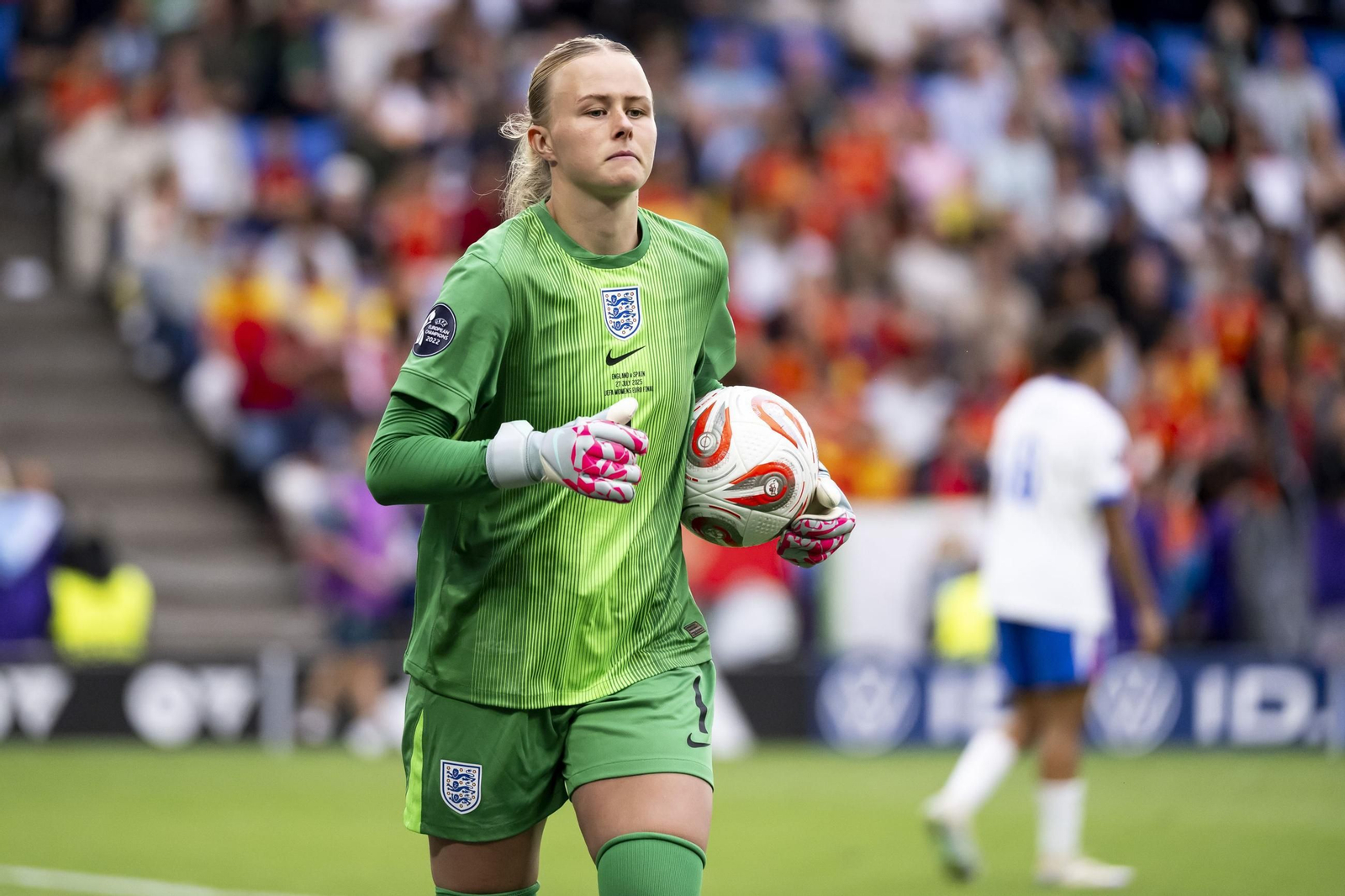 UEFA Women's Euro 202 (14045507).jpg