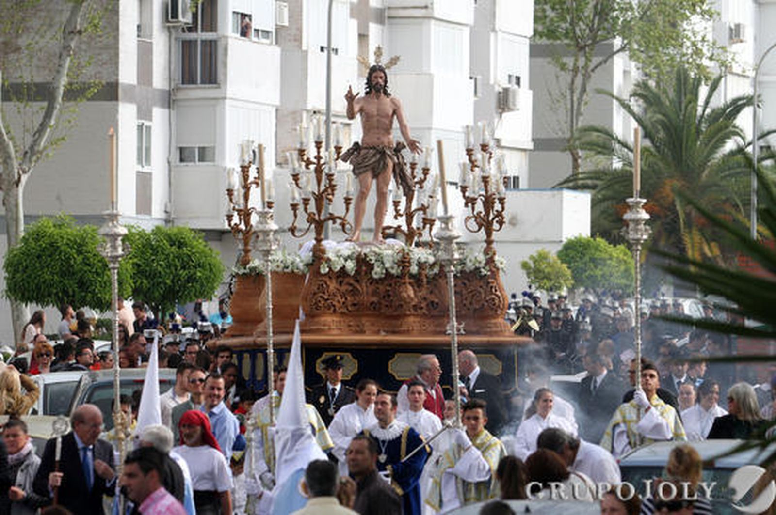 Foto: Alberto Domínguez