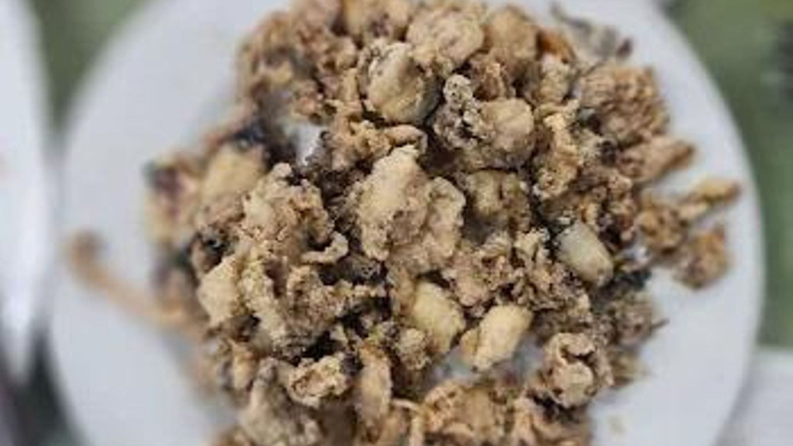 Puntillitas de la Peña Bética de Chipiona.