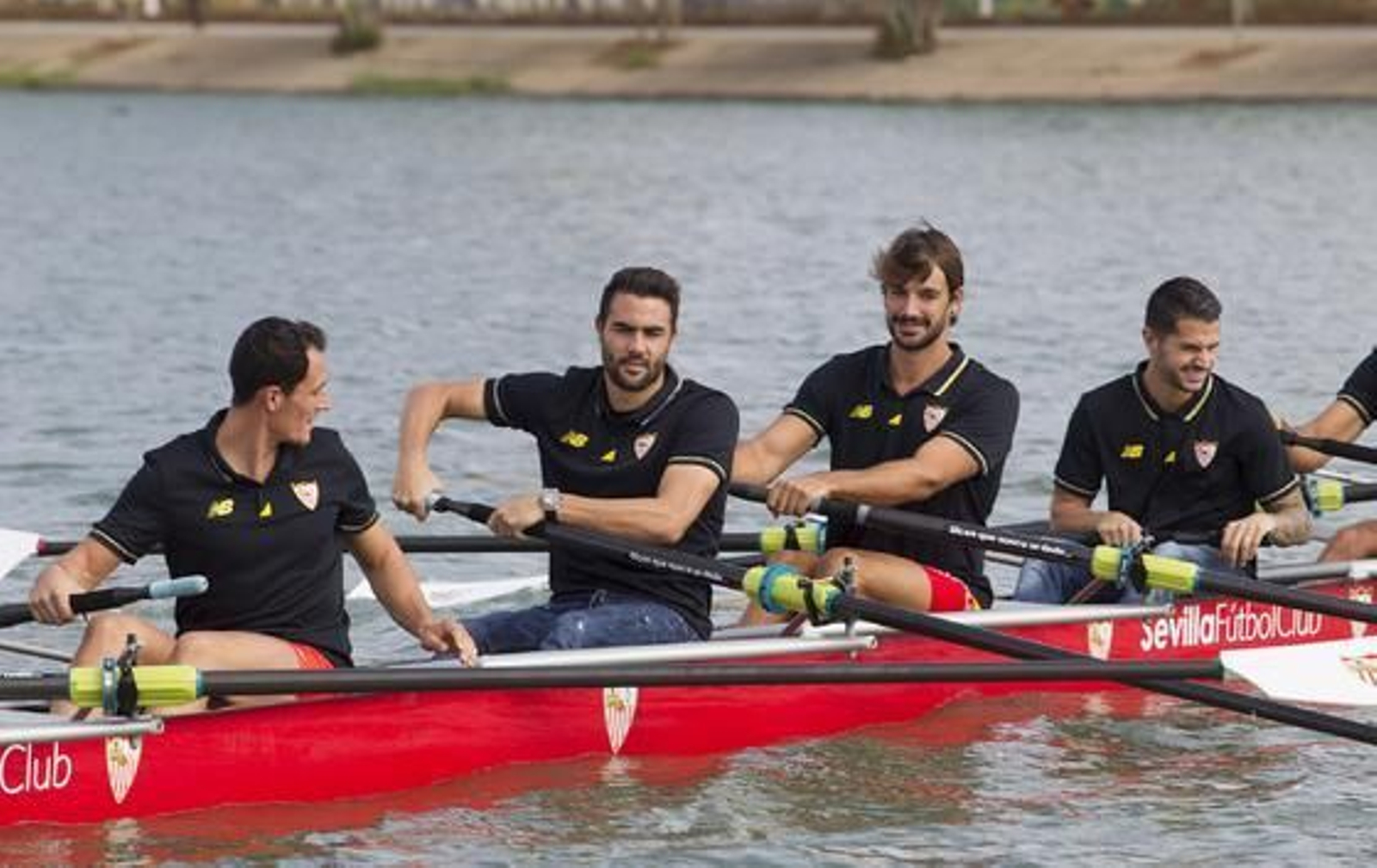 Foto: Antonio Pizarro