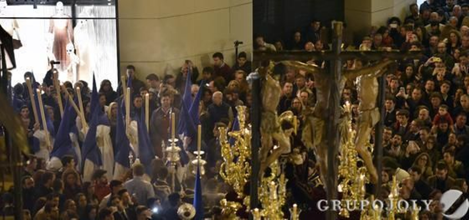 Foto: Juan Carlos Vázquez