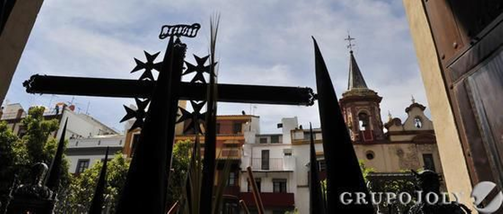 Foto: Juan Carlos Vázquez