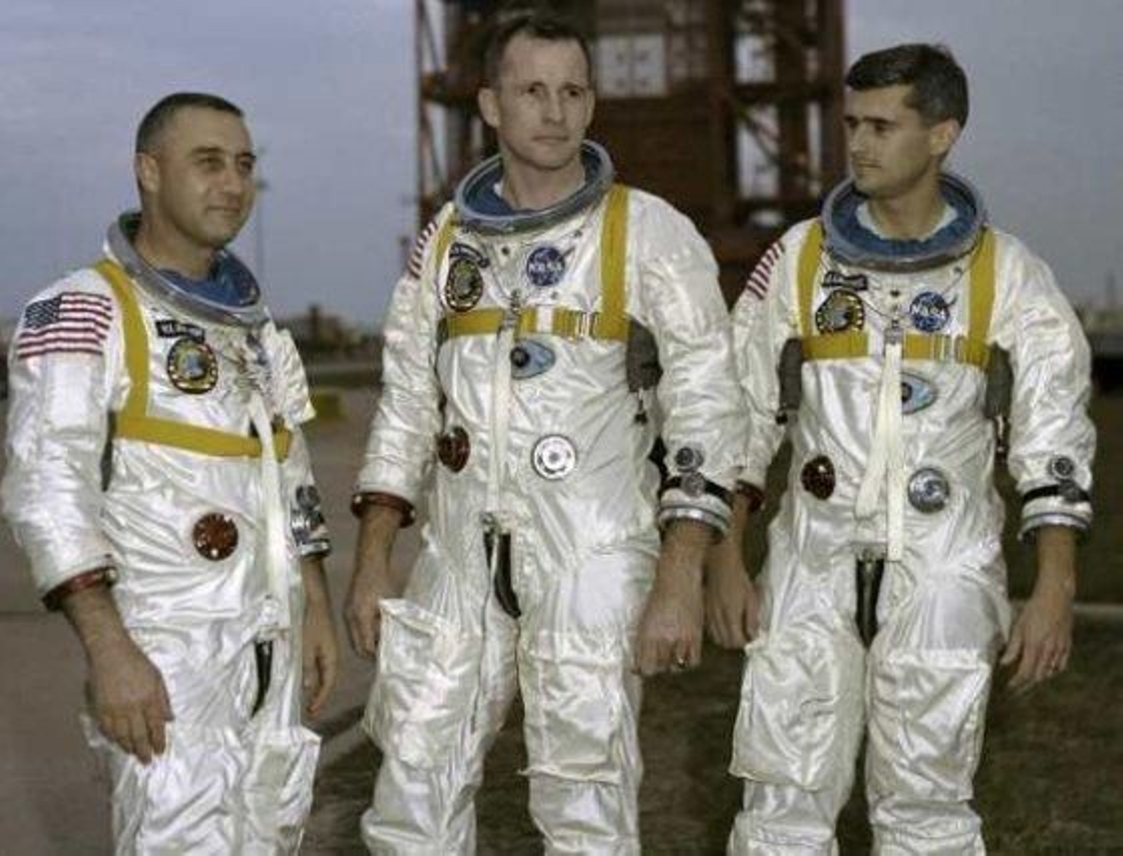 El mundo celebra los 40 años de la llegada del hombre a la Luna