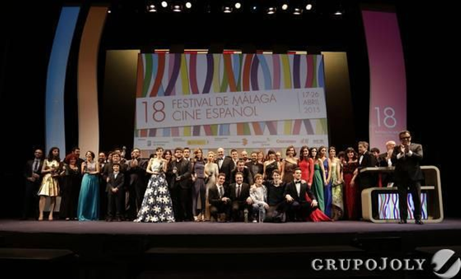Foto: Marilú Báez