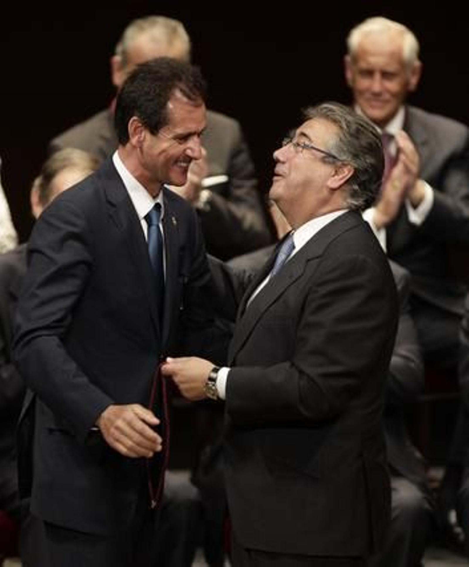 Foto: Antonio Pizarro