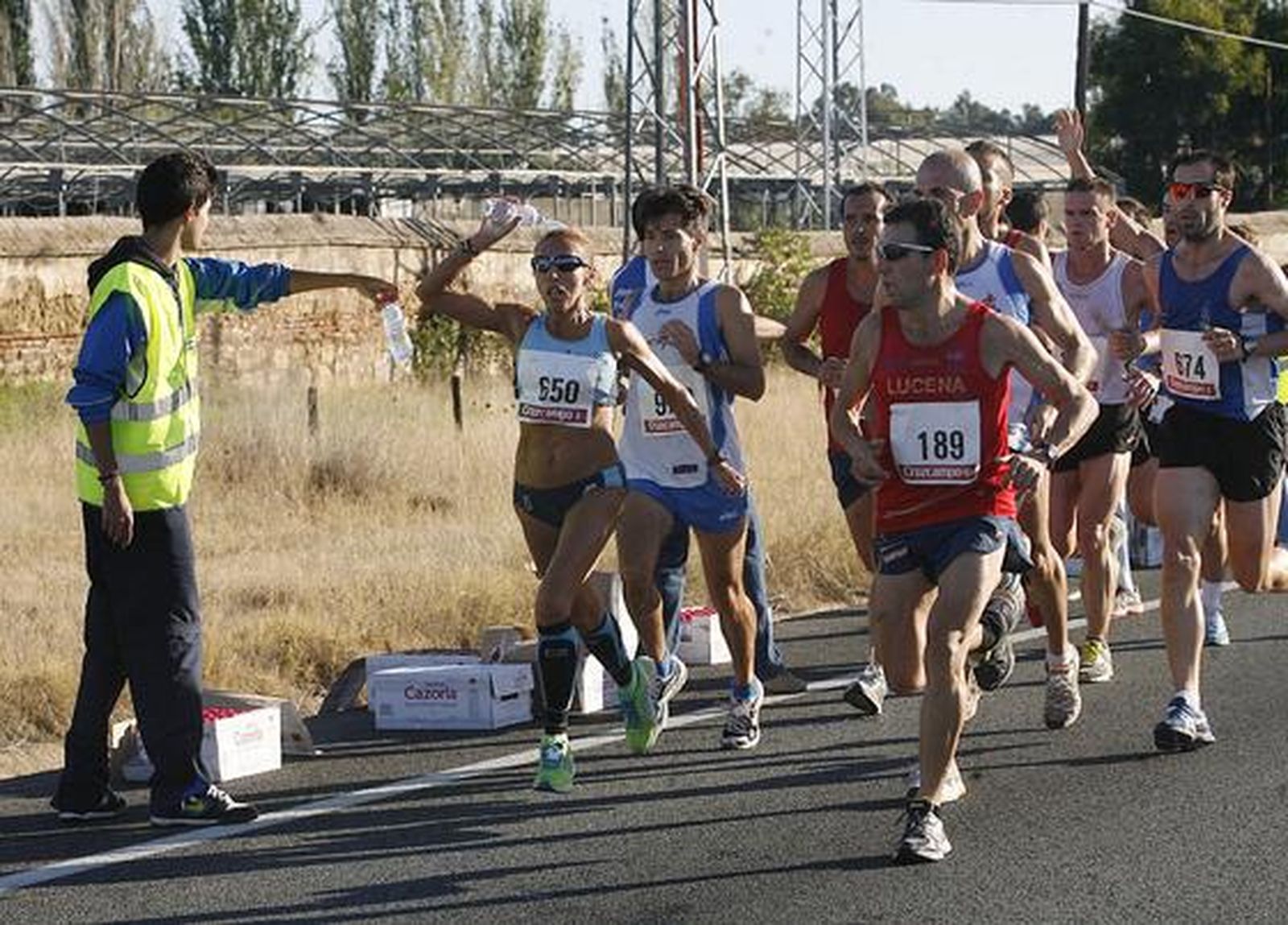 Foto: Rafael A.Butelo