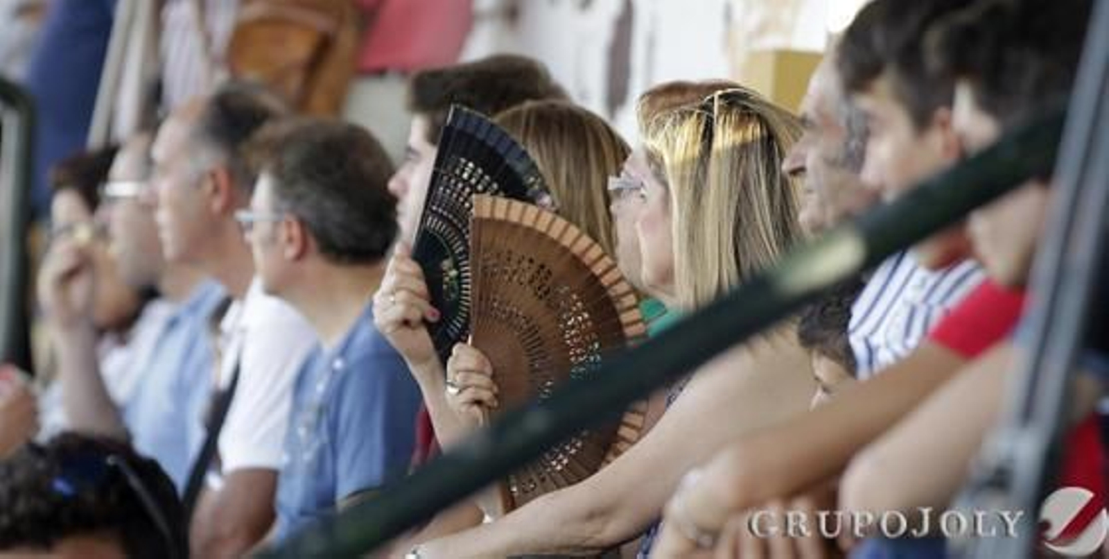 Foto: Miguel  Angel Gonzalez