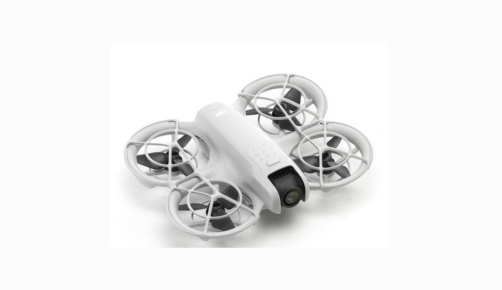 Dron DJI Neo Motion Fly More