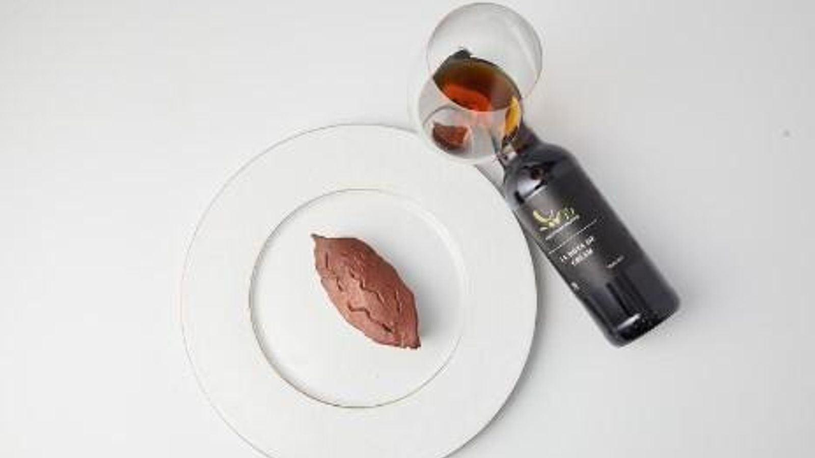 Fermentación de cacao, avellanas y aabas tonkas. Fermentación de cacao, avellanas y aabas tonkas.