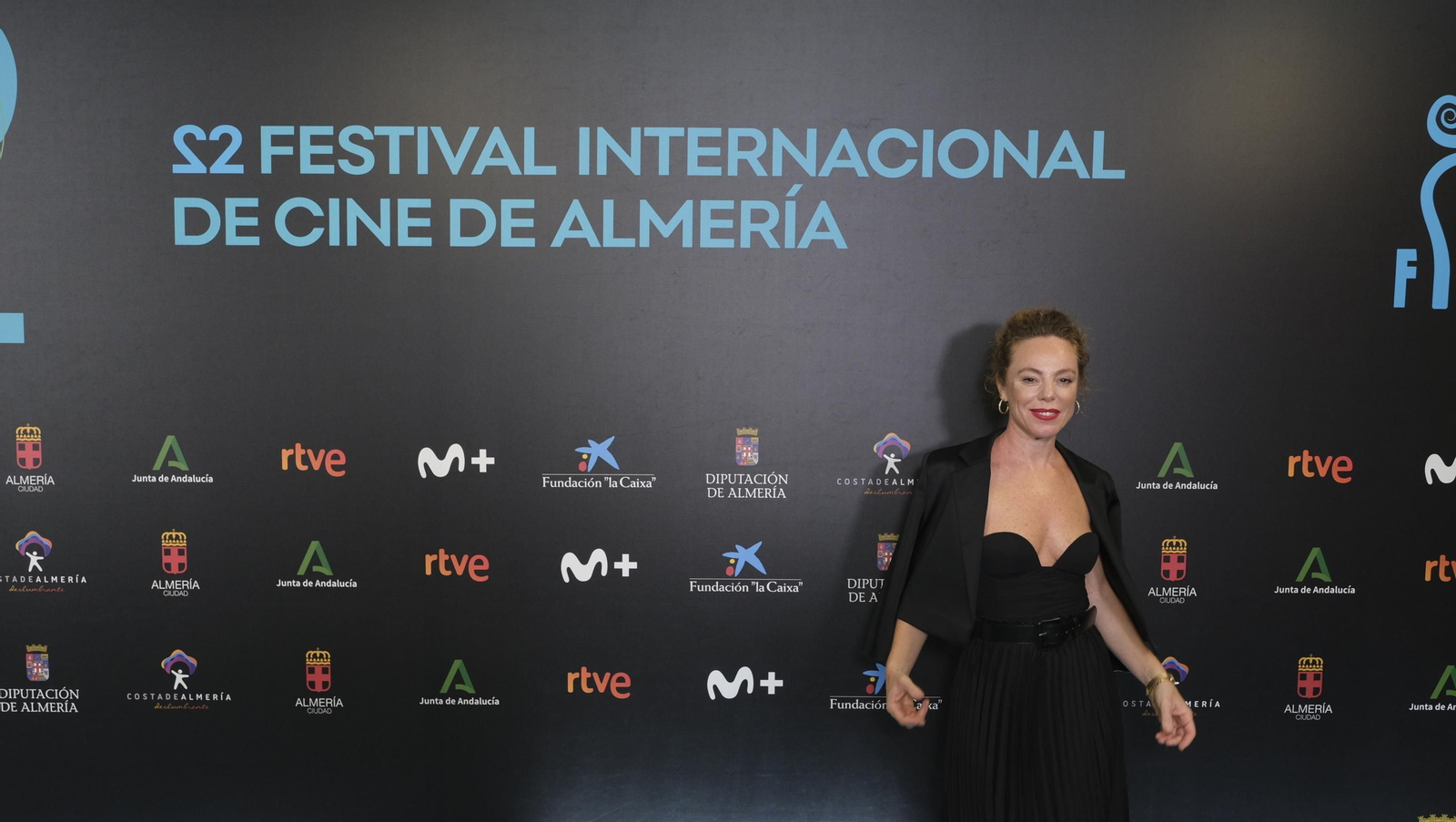 Gala Final de FICAL 2023, en imágenes