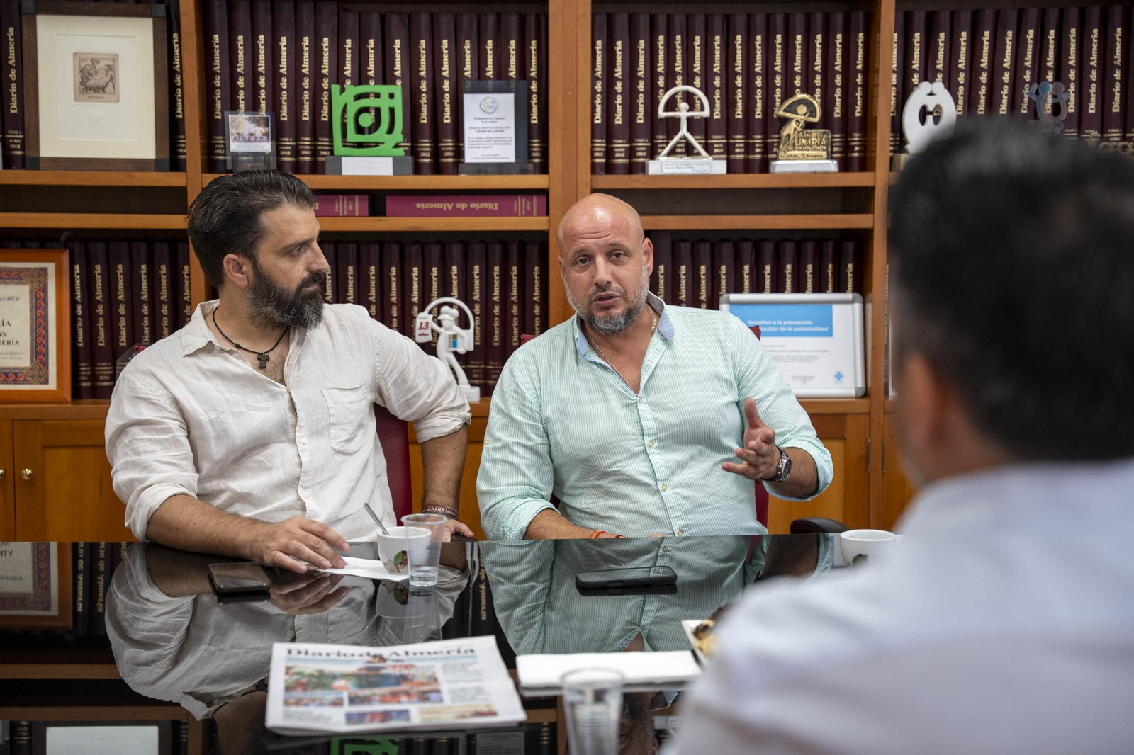 Encuentro con los responsables de Vox en Almería-48.jpg