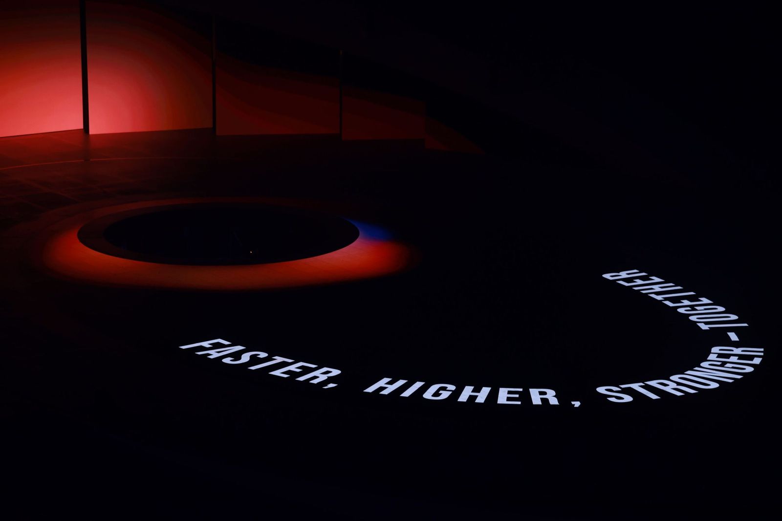 Las mejores fotos de los Juegos Olímpicos de invierno Milán Cortina d'Ampezzo 2026 | Ceremonia de clausura y jornada 17 y última