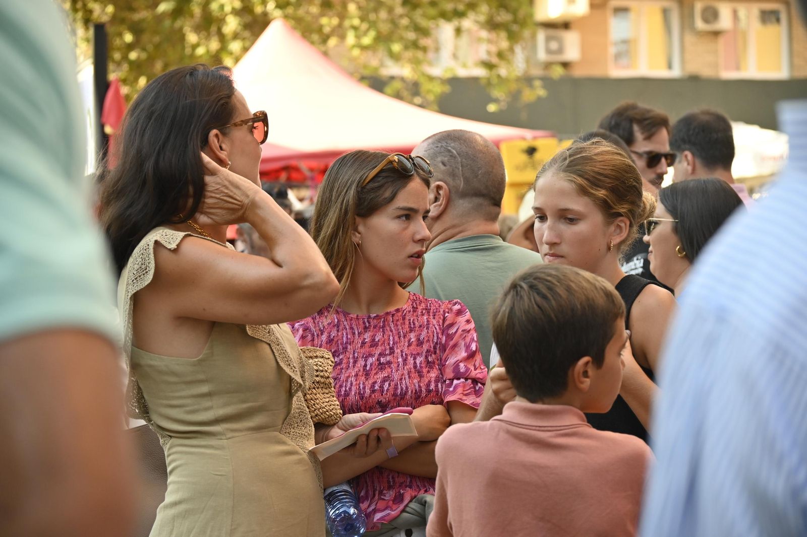 Rafael García Rebollo (42).JPG