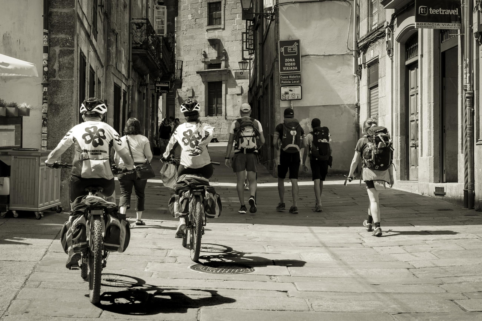 9º Todos en Santiago.JPG