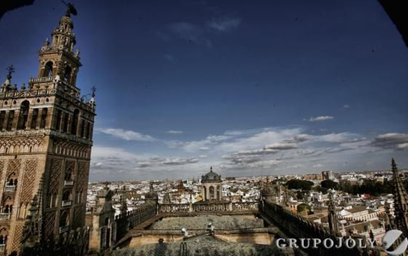 Foto: Antonio Pizarro