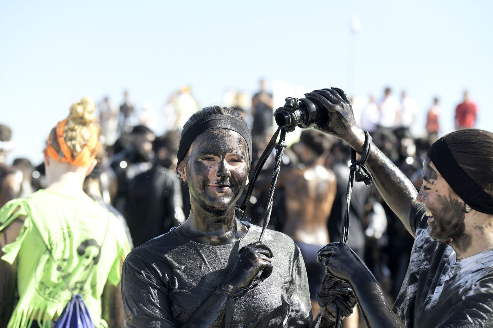 CASCAMORRAS Foto Jesus (8538670).jpg