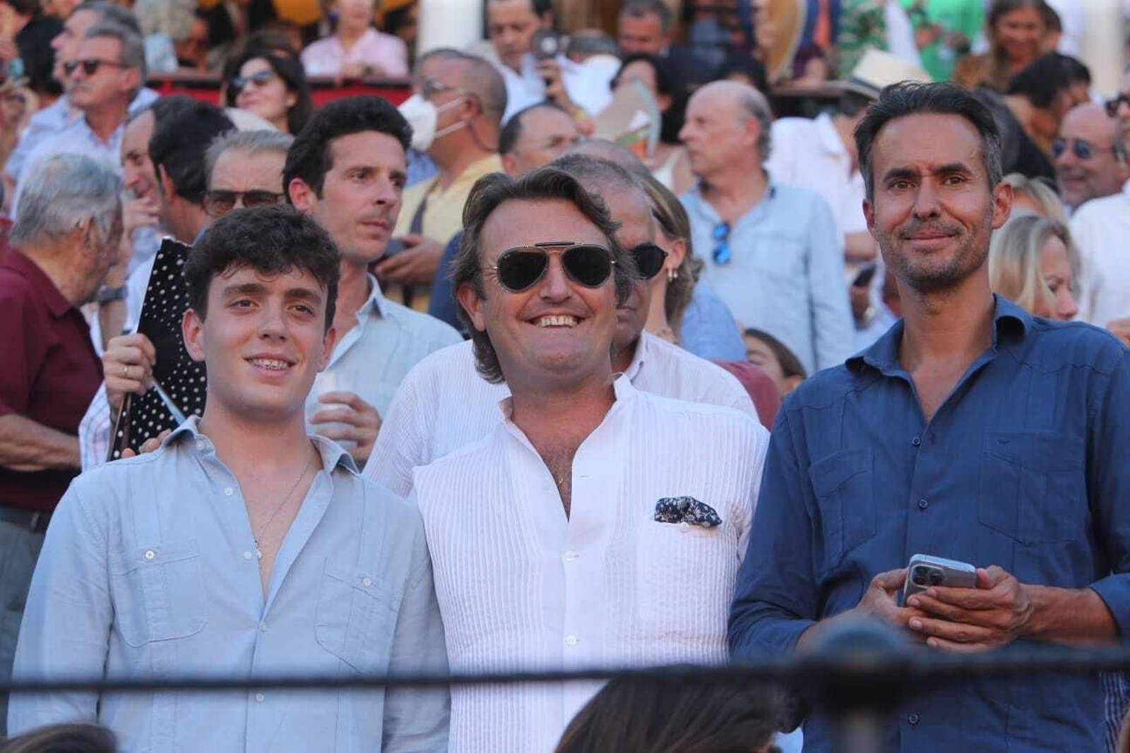 Raúl Rodríguez “El Tato”