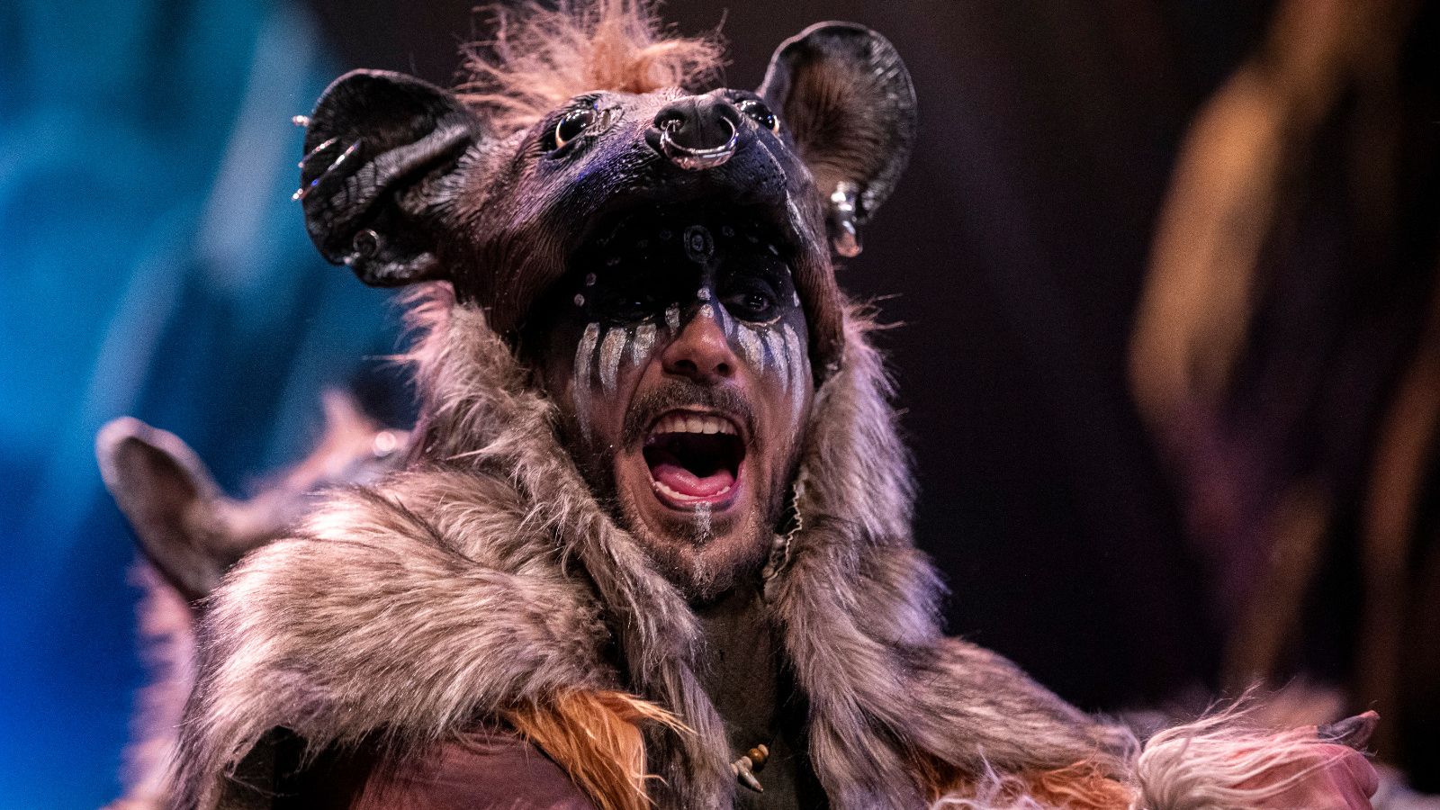 Búscate entre las mejores imágenes de la decimoctava sesión de preliminares del COAC 2025