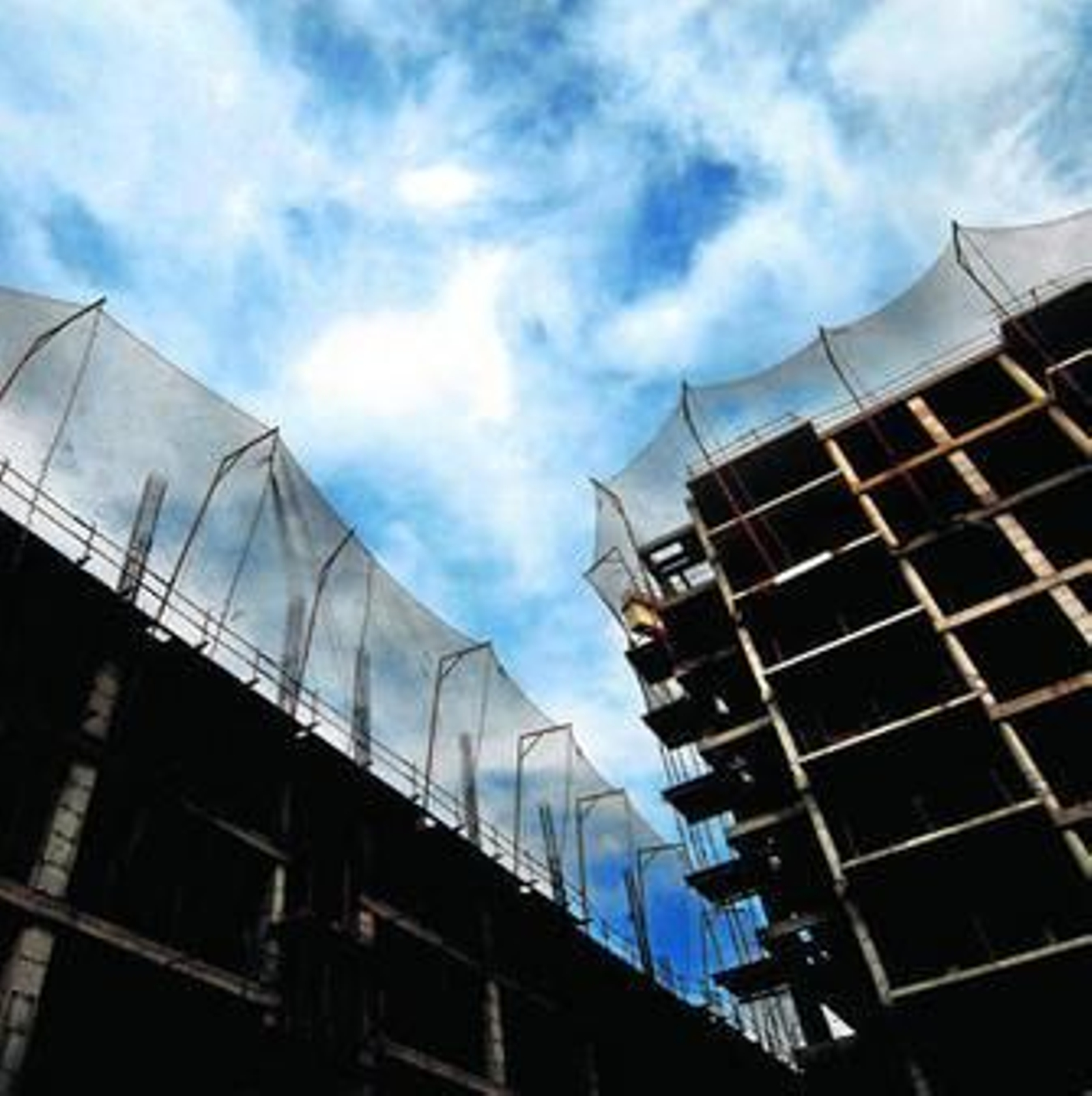 El suelo de Granada 'cotiza' al alza