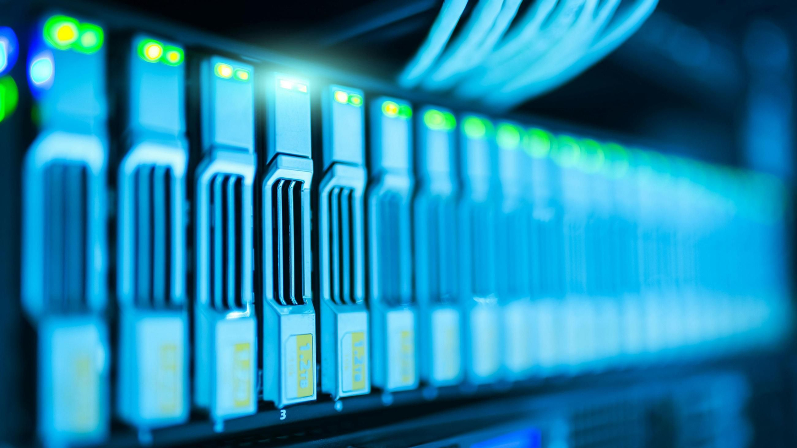 Málaga: polo de atracción para empresas tecnológicas y de servicios