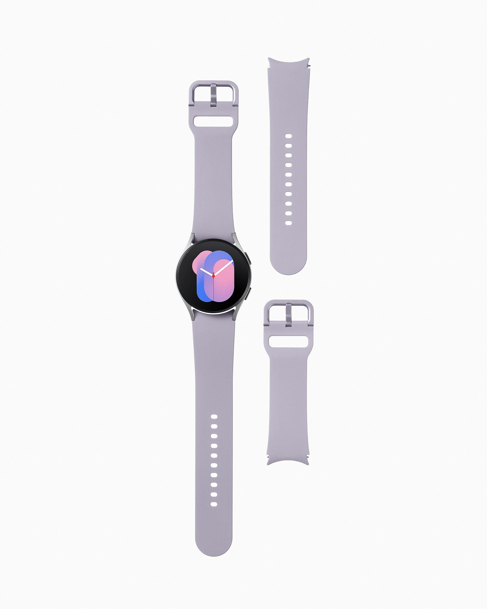 Reloj Samsung Galaxy Watch5