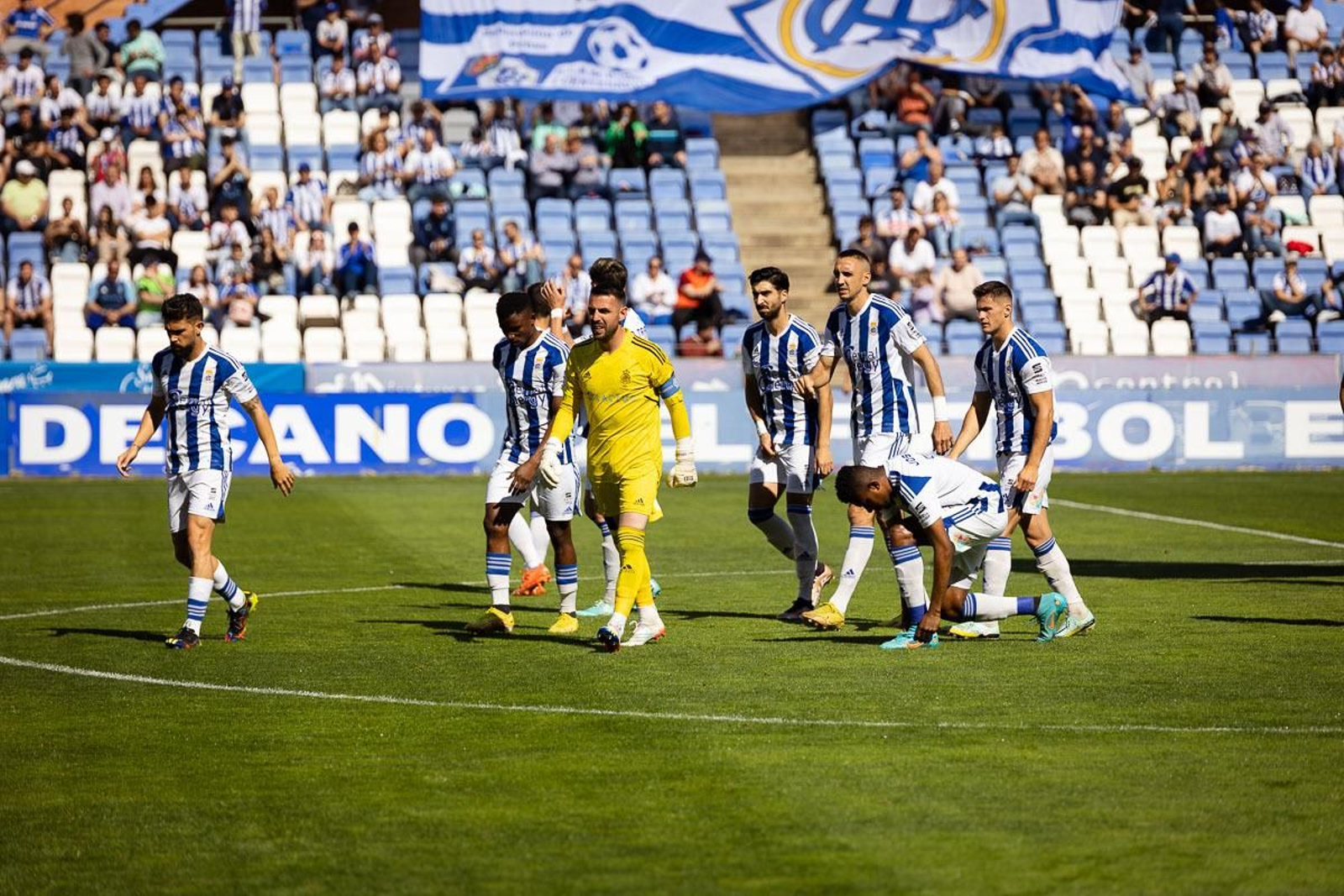 Imágenes del Recre-Mar Menor