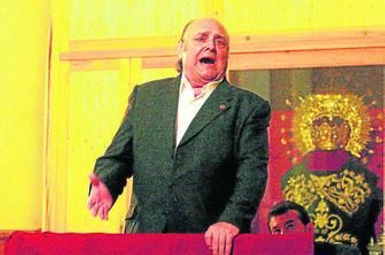 Hernández Garrocho.