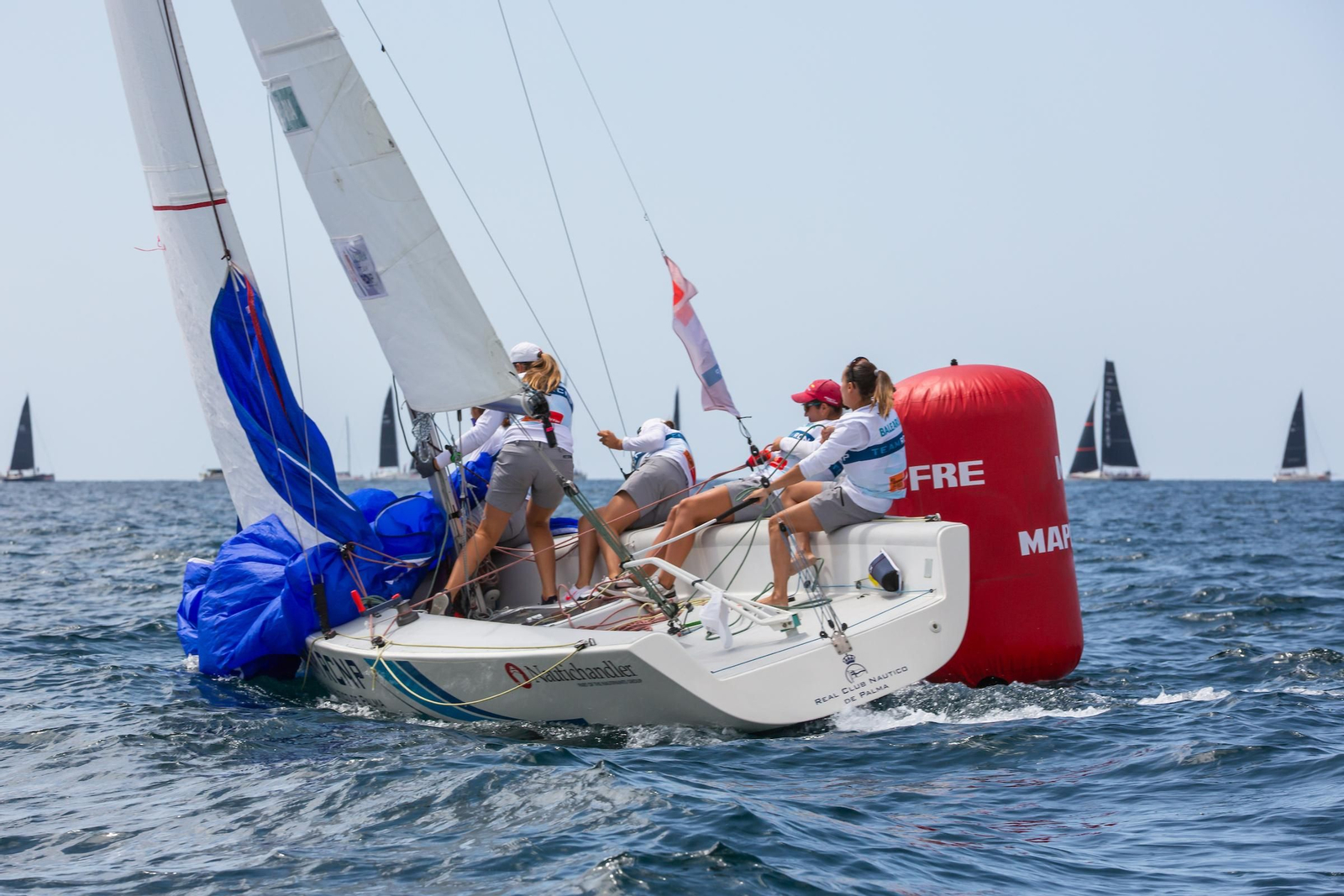 Copa Balearia Femenina (67).jpg