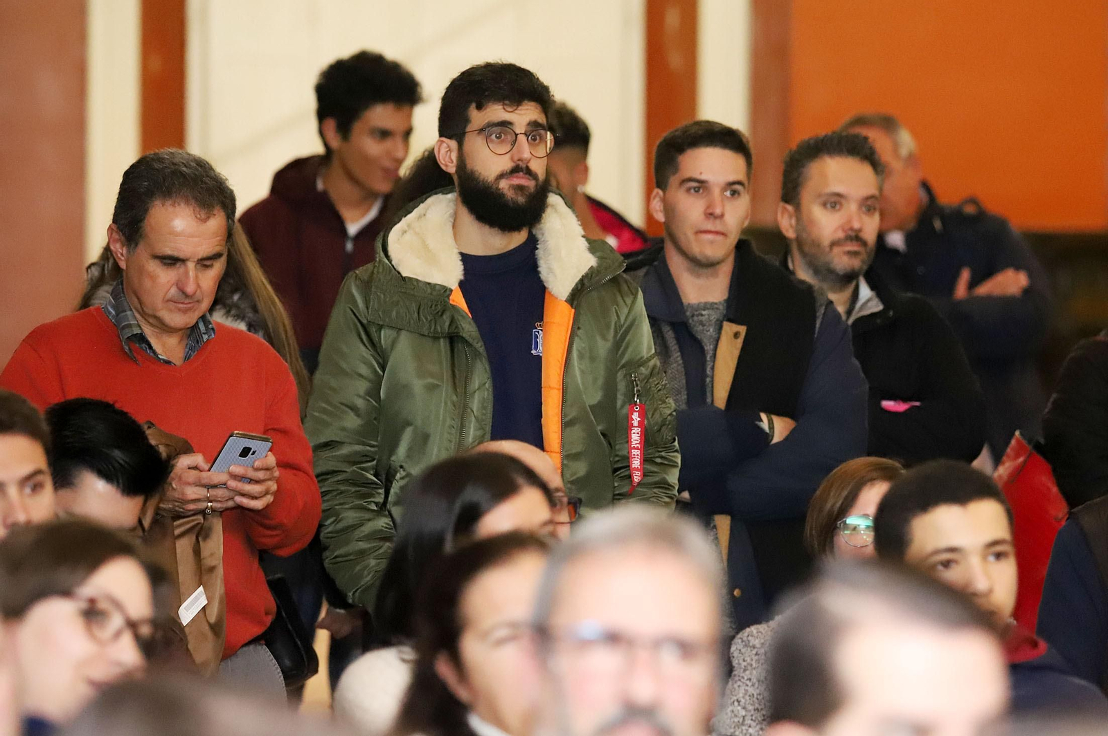 Imágenes de la camiseta del 130 aniversario del Recreativo de Huelva