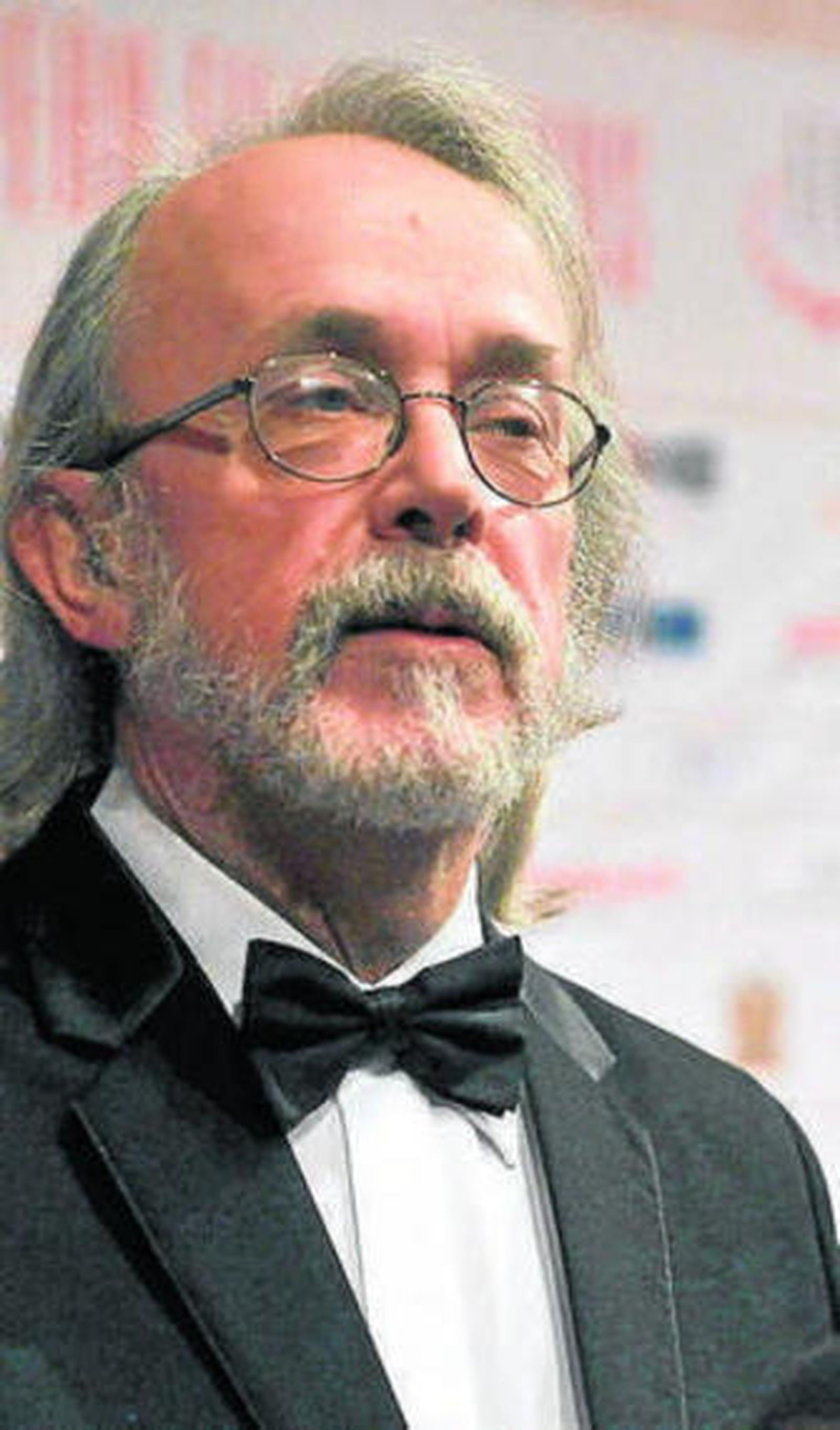 Michael Haneke triunfó en Malta.