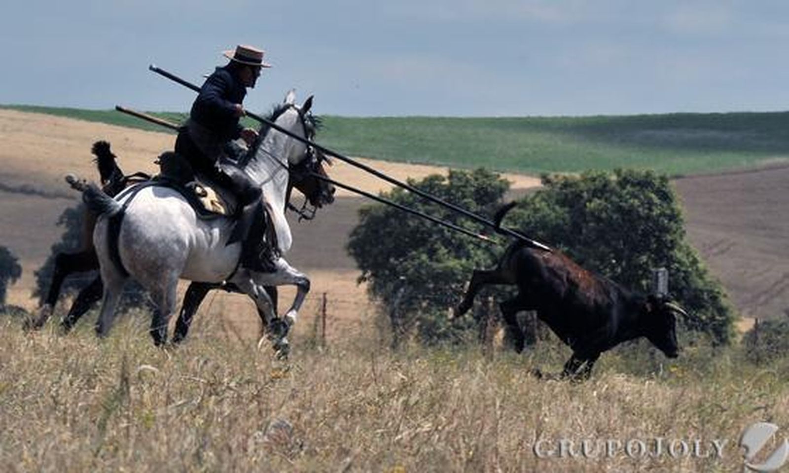 Foto: Juan Carlos Vázquez