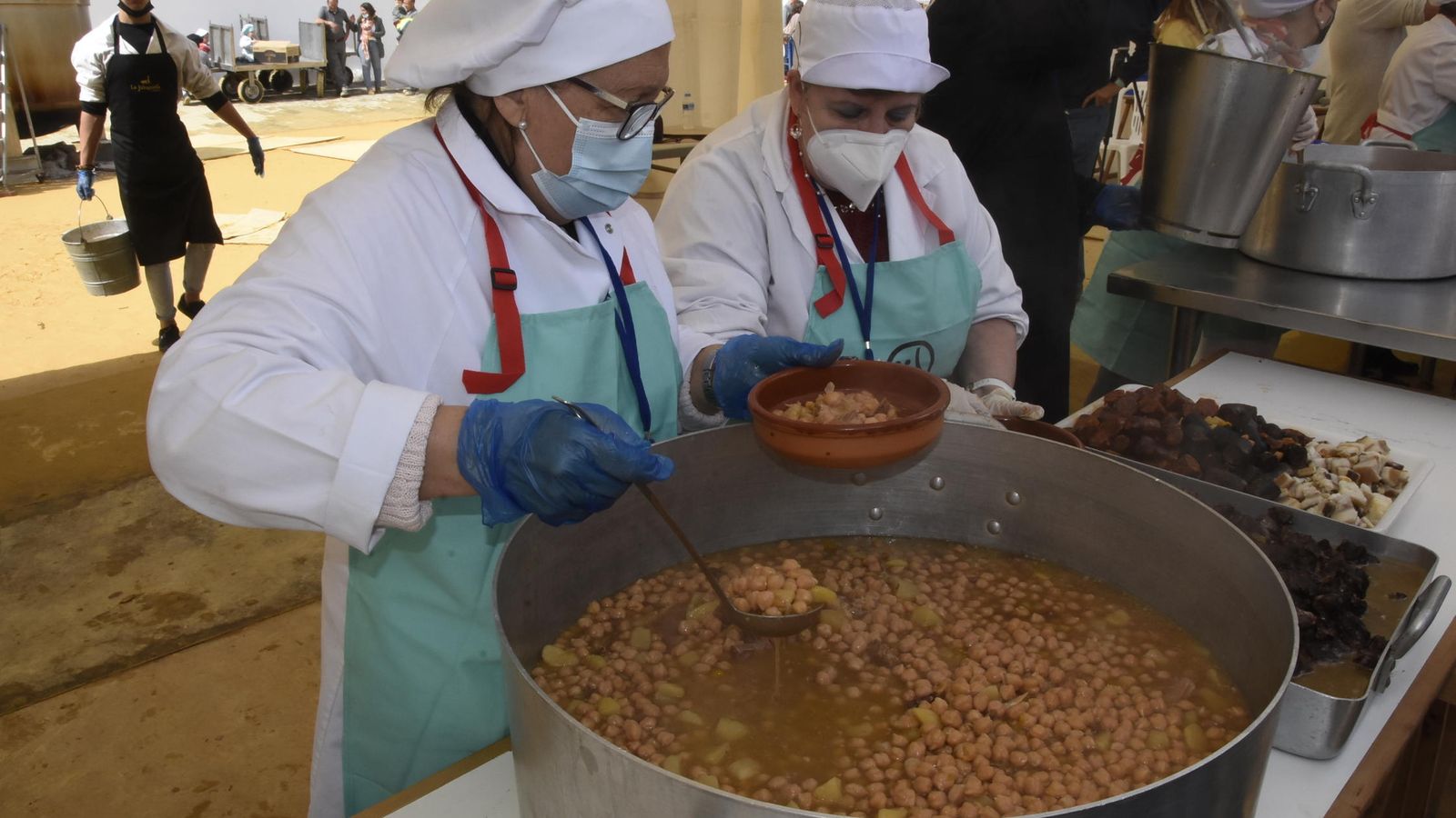 Ayuntamiento de Jabugo